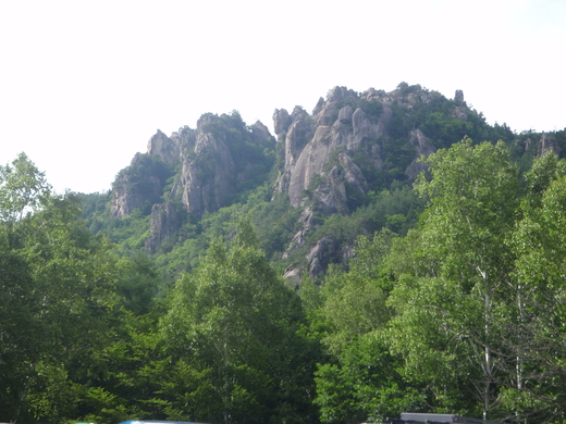 c0223019_7562116.jpg