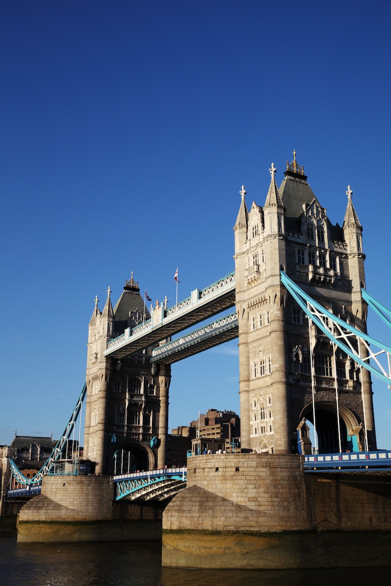 c0249519_834145.jpg
