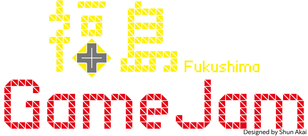 f0201320_10321972.png