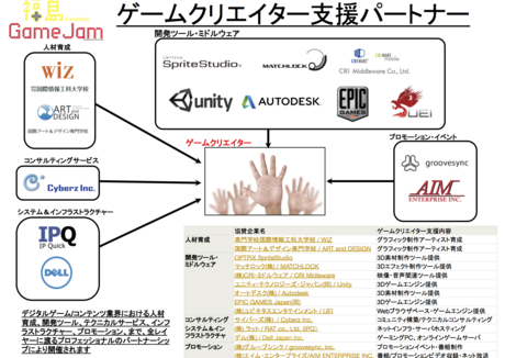 f0201320_10555537.png