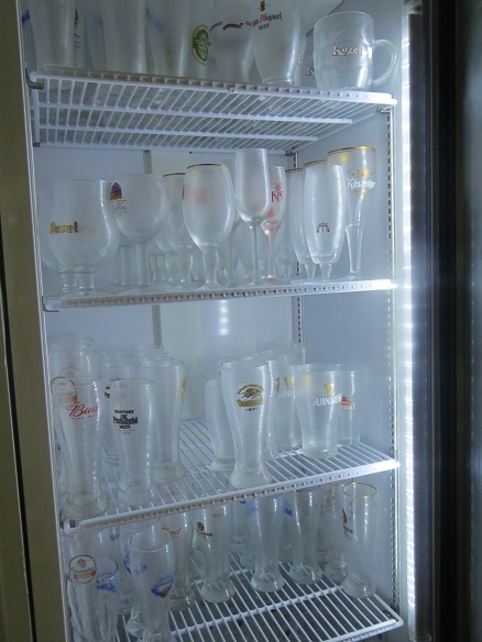 e0201021_01260.jpg
