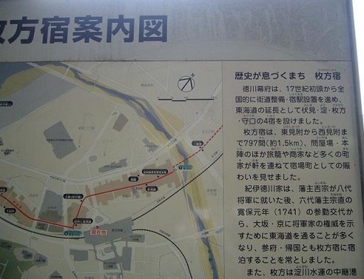 c0280322_2244198.jpg