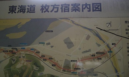 c0280322_22445188.jpg