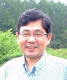 第14回 宙学・地学カフェ 天文学は人類の幸福に寄与するか?~社会の中の天文学~_f0220622_23384167.jpg
