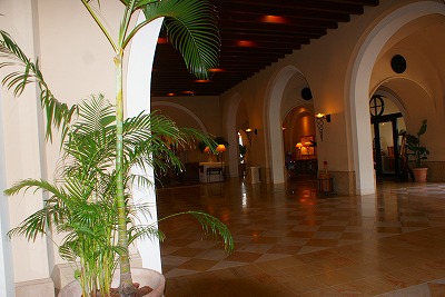 f0170524_15175361.jpg