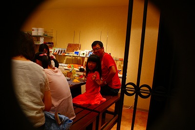 f0170524_15224369.jpg