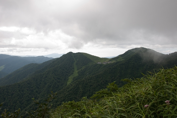 谷川岳２_f0040525_20131221.jpg