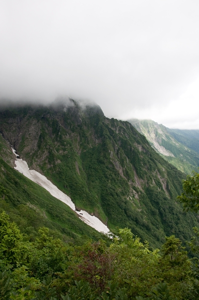 f0040525_20133683.jpg
