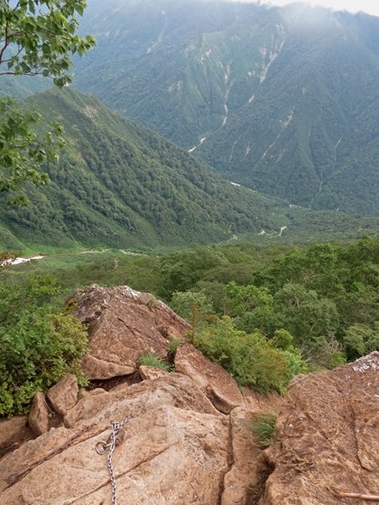 f0040525_20141413.jpg