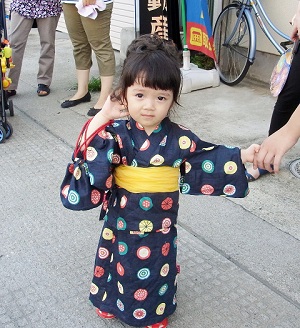 藤岡祇園まつりスナップ _f0214527_9523228.jpg
