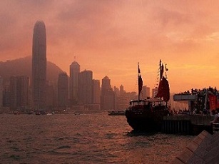 c0051529_15571938.jpg