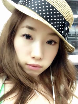 GLADライブれぽ_a0209330_036491.jpg