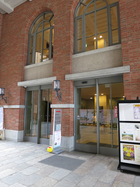 同志社大学 －SECOND HOUSE Will－_b0169330_2257518.jpg