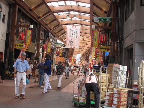 写真展_c0077531_23253272.jpg