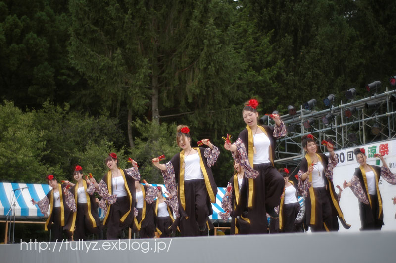 d0108132_1342977.jpg