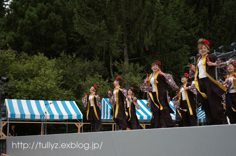 d0108132_1343568.jpg