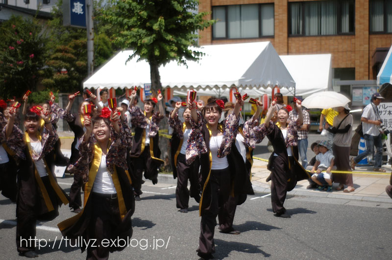 d0108132_21295173.jpg