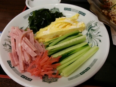 d0219834_21153682.jpg