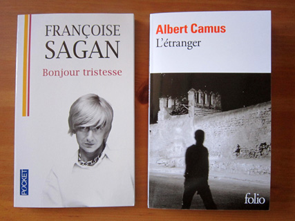 フランス語で読む夏2_f0234936_17544892.jpg