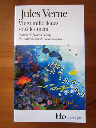 フランス語で読む夏2_f0234936_17551164.jpg
