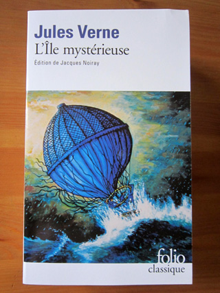 フランス語で読む夏2_f0234936_17552615.jpg