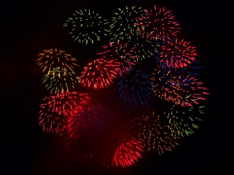 c0097838_15311354.jpg