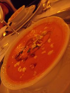e0120938_8163369.jpg