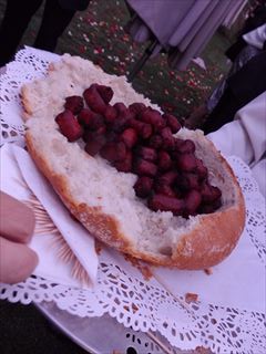 e0120938_8165293.jpg