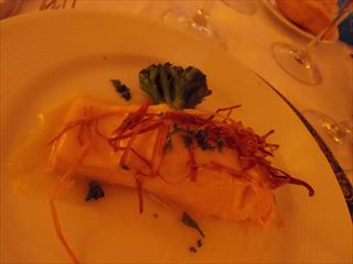 e0120938_8165610.jpg