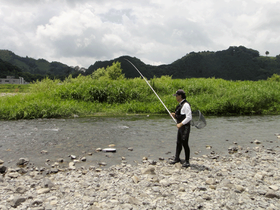a0056140_1185592.gif