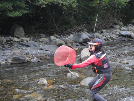 a0056140_14413593.gif