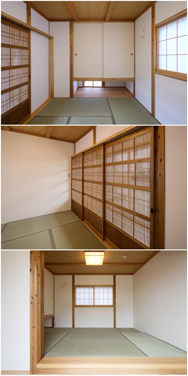 鎌倉の家☆完成写真_c0152341_1732087.jpg