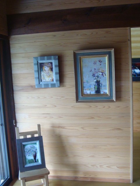 e0060041_2114279.jpg