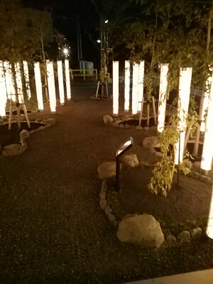 e0126541_1054171.jpg