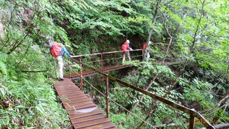 岩黒山～筒上山～手箱山_a0289242_9152669.jpg