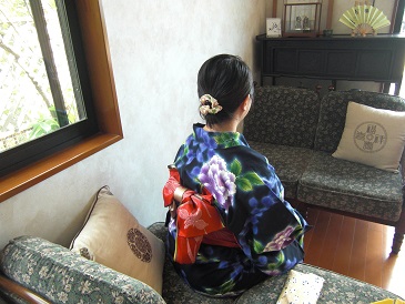 b0189343_816640.jpg