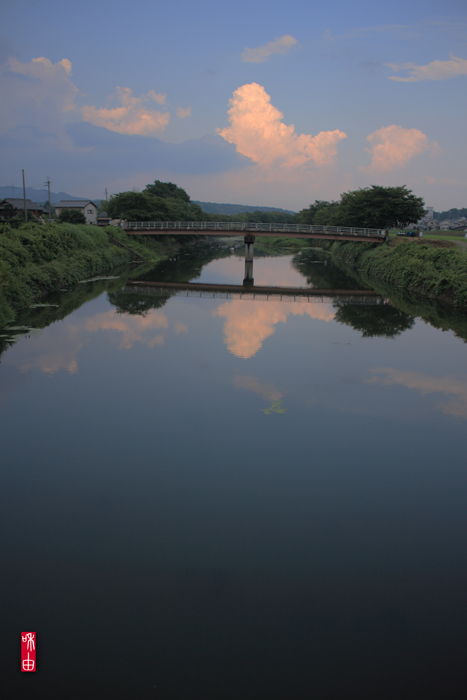 c0187744_2092019.jpg