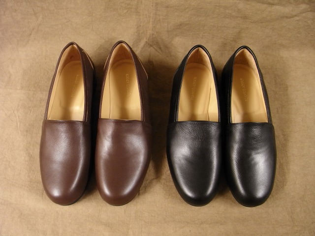 slip on leather shoes_f0049745_16403737.jpg
