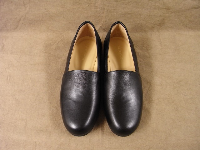 slip on leather shoes_f0049745_16405861.jpg