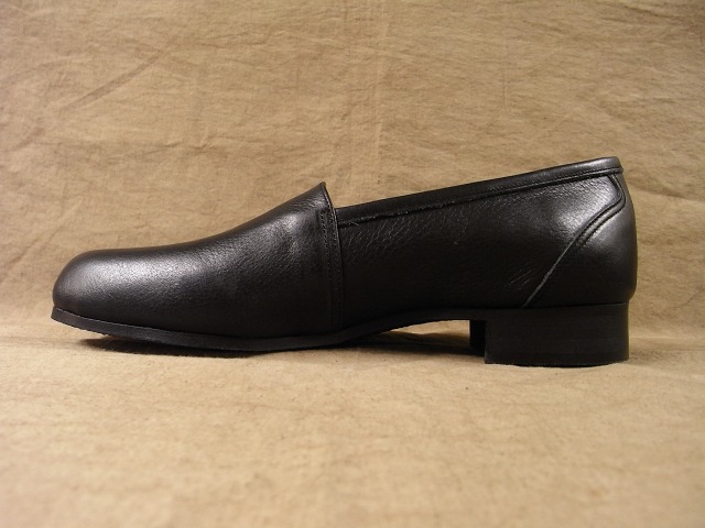 slip on leather shoes_f0049745_16413362.jpg