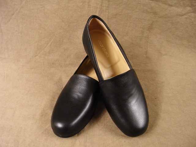 slip on leather shoes_f0049745_16421440.jpg