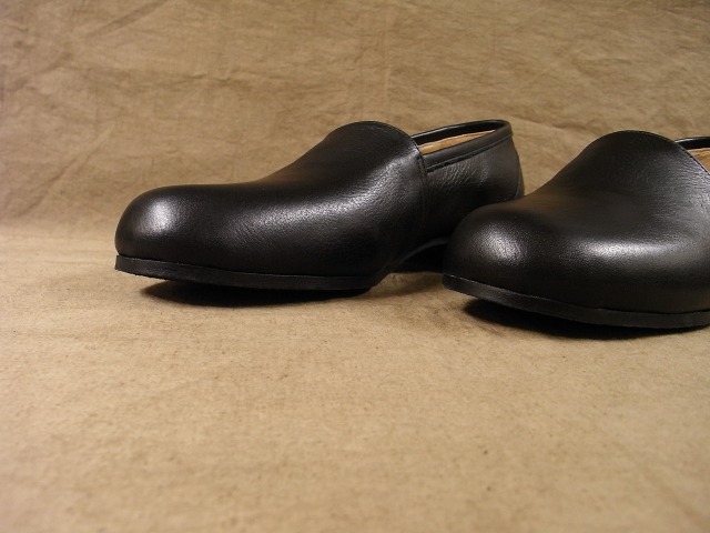 slip on leather shoes_f0049745_16422782.jpg