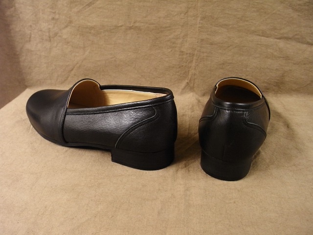 slip on leather shoes_f0049745_16424054.jpg