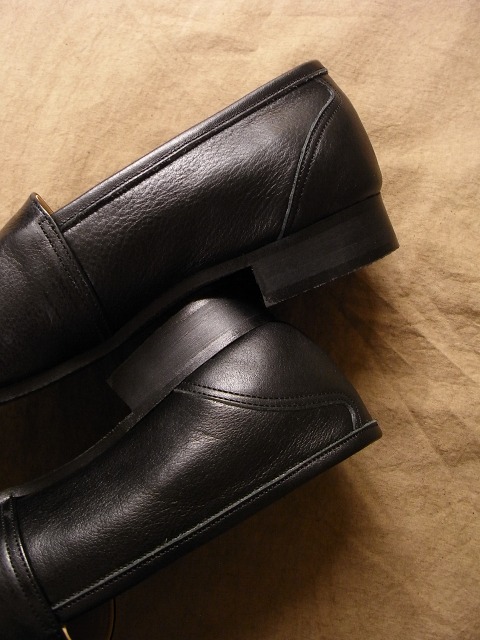 slip on leather shoes_f0049745_1643244.jpg