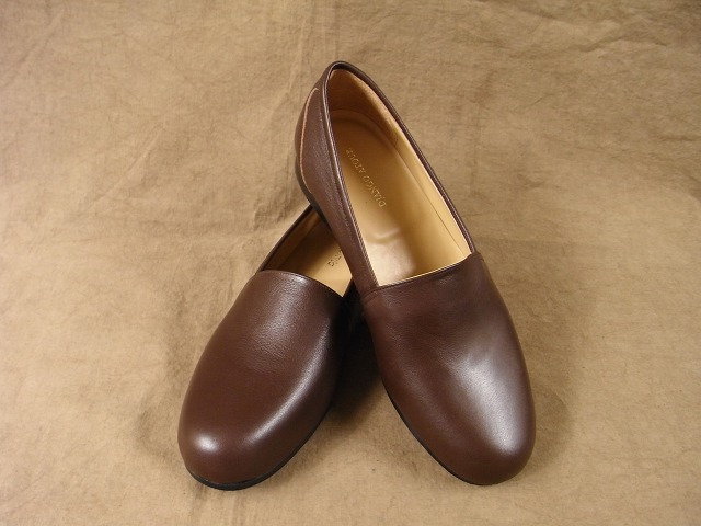 slip on leather shoes_f0049745_16432999.jpg