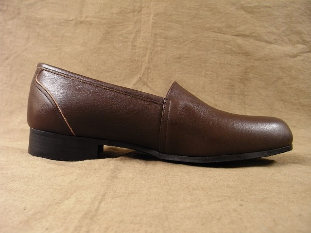 slip on leather shoes_f0049745_16435528.jpg