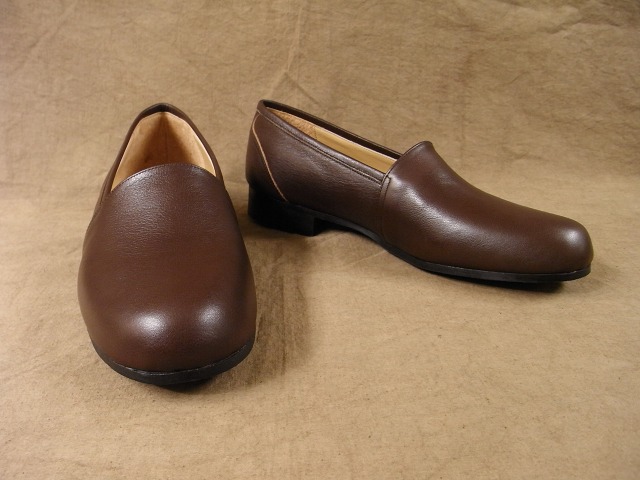 slip on leather shoes_f0049745_16441959.jpg