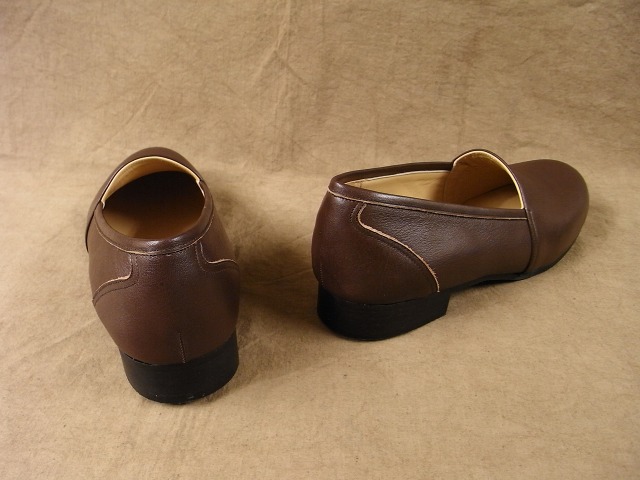 slip on leather shoes_f0049745_16444117.jpg