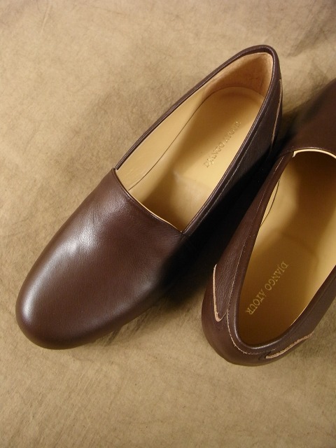 slip on leather shoes_f0049745_16445485.jpg