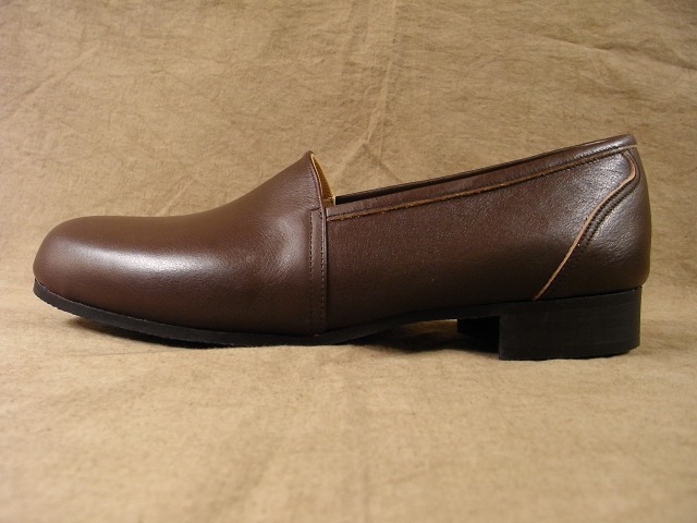 slip on leather shoes_f0049745_1644762.jpg